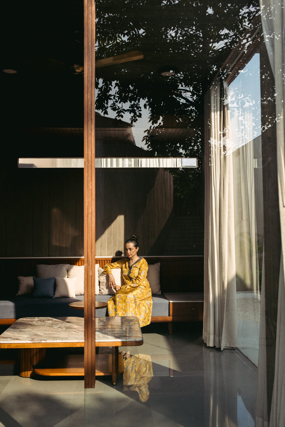 Veeranganakumari Solanki