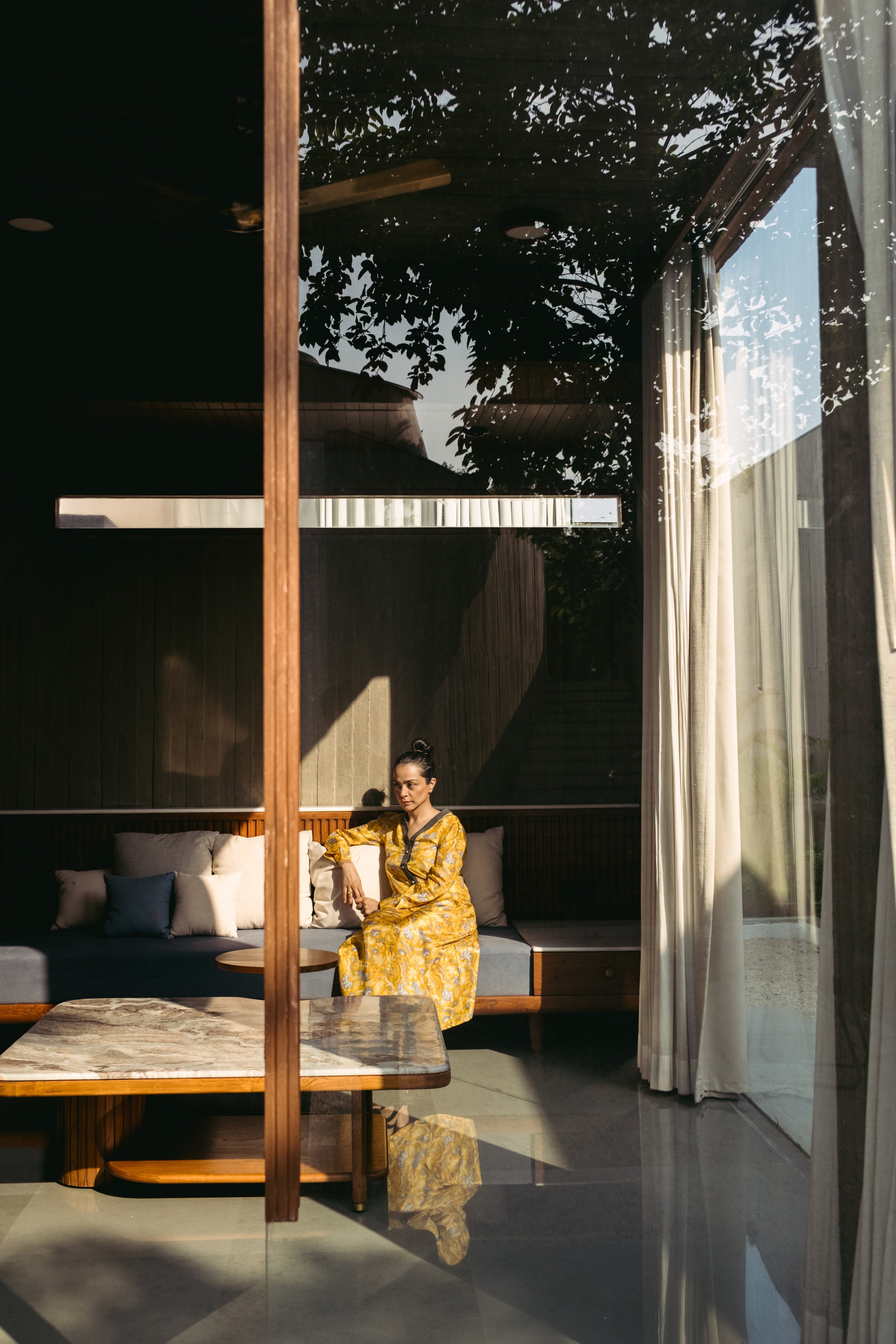 Veeranganakumari Solanki