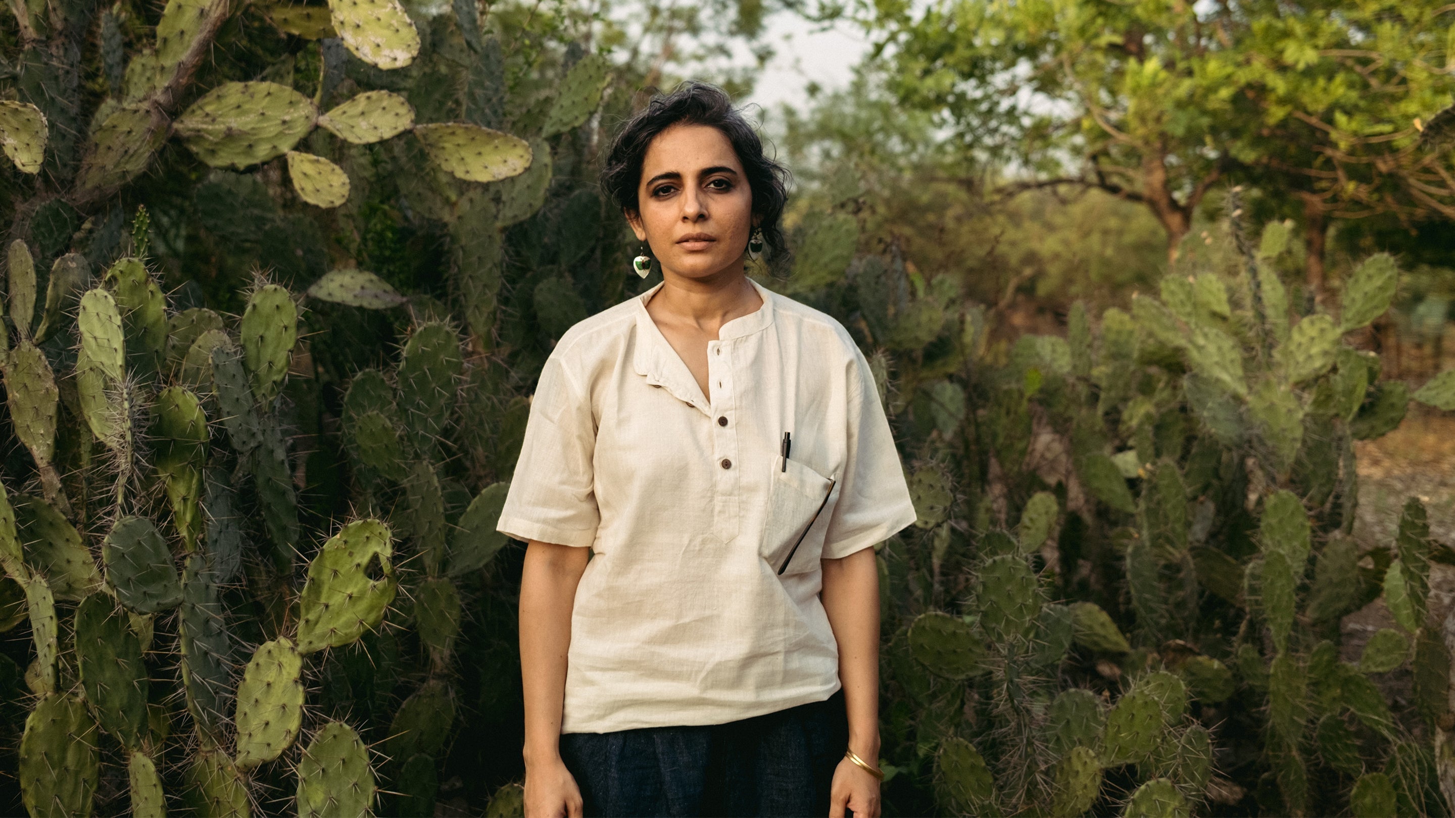 Garima Gupta