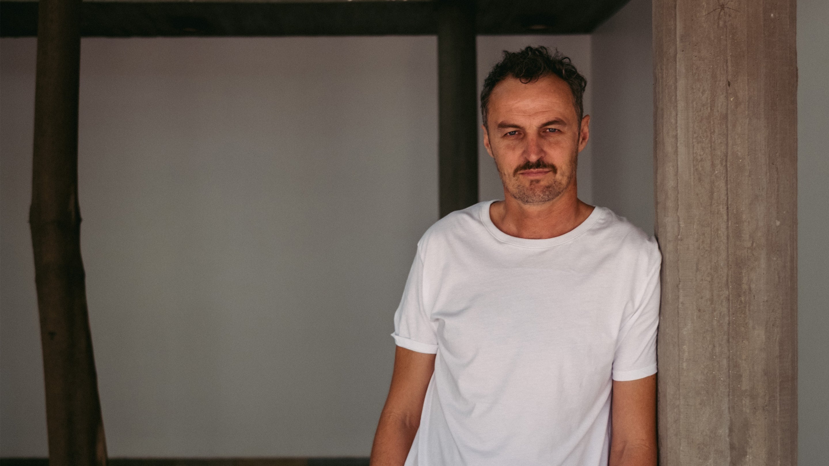 Julien Segard