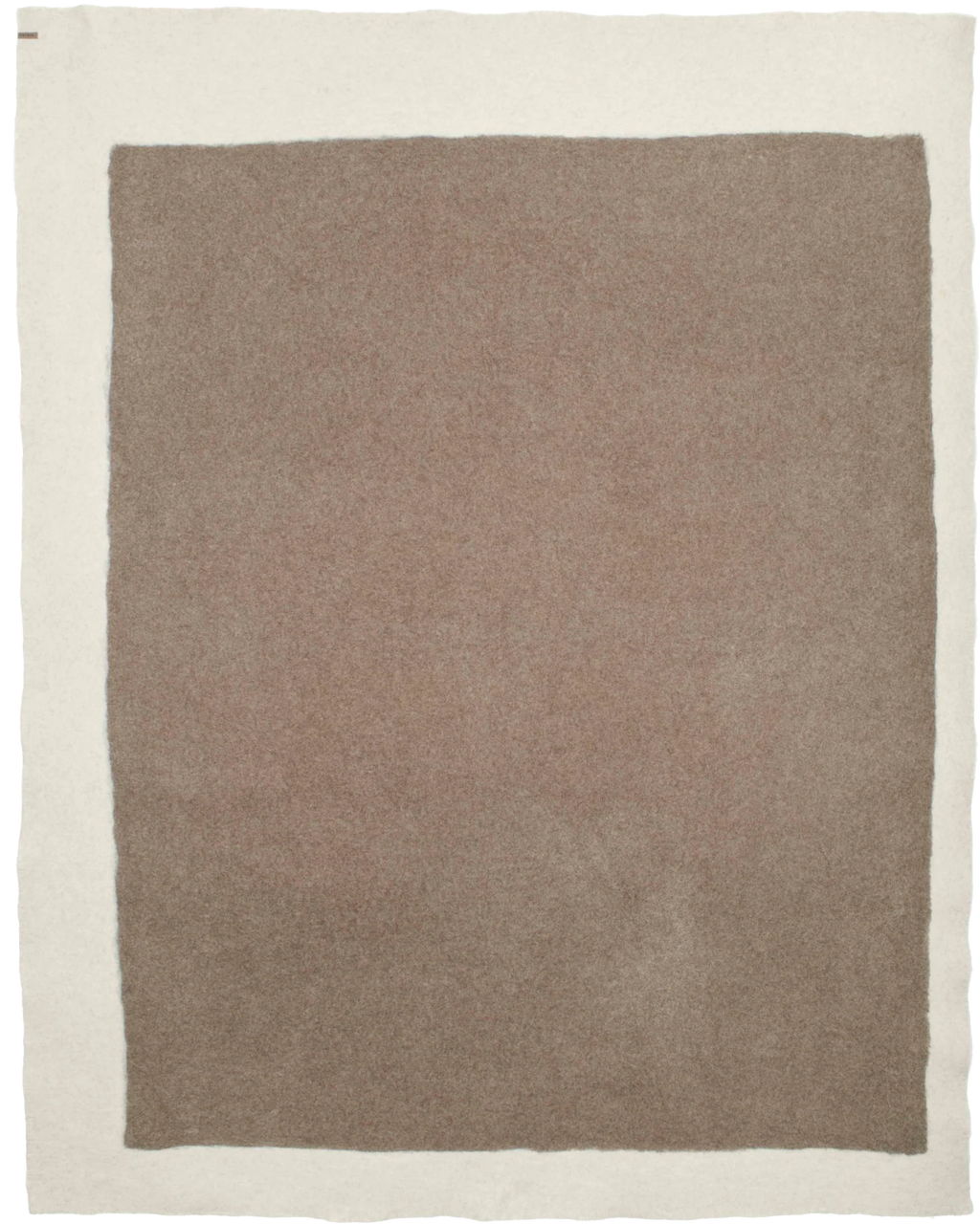 Shangrila Muslin Qulit