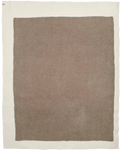 Shangrila Muslin Qulit