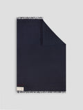 Shahibag Throw