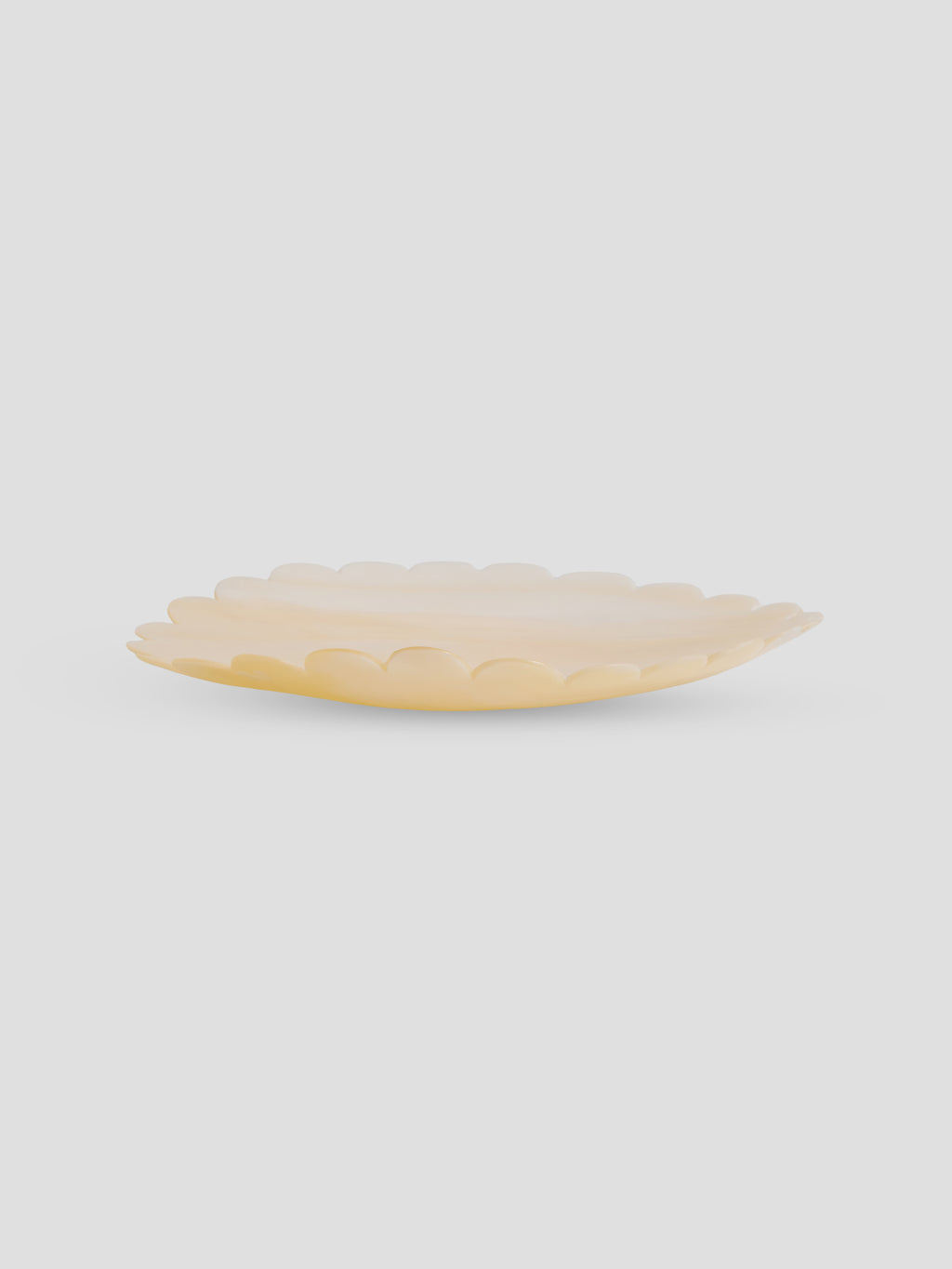 Pearl Dish Set