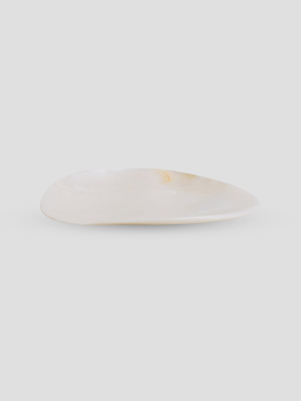 Pearl Dish Set