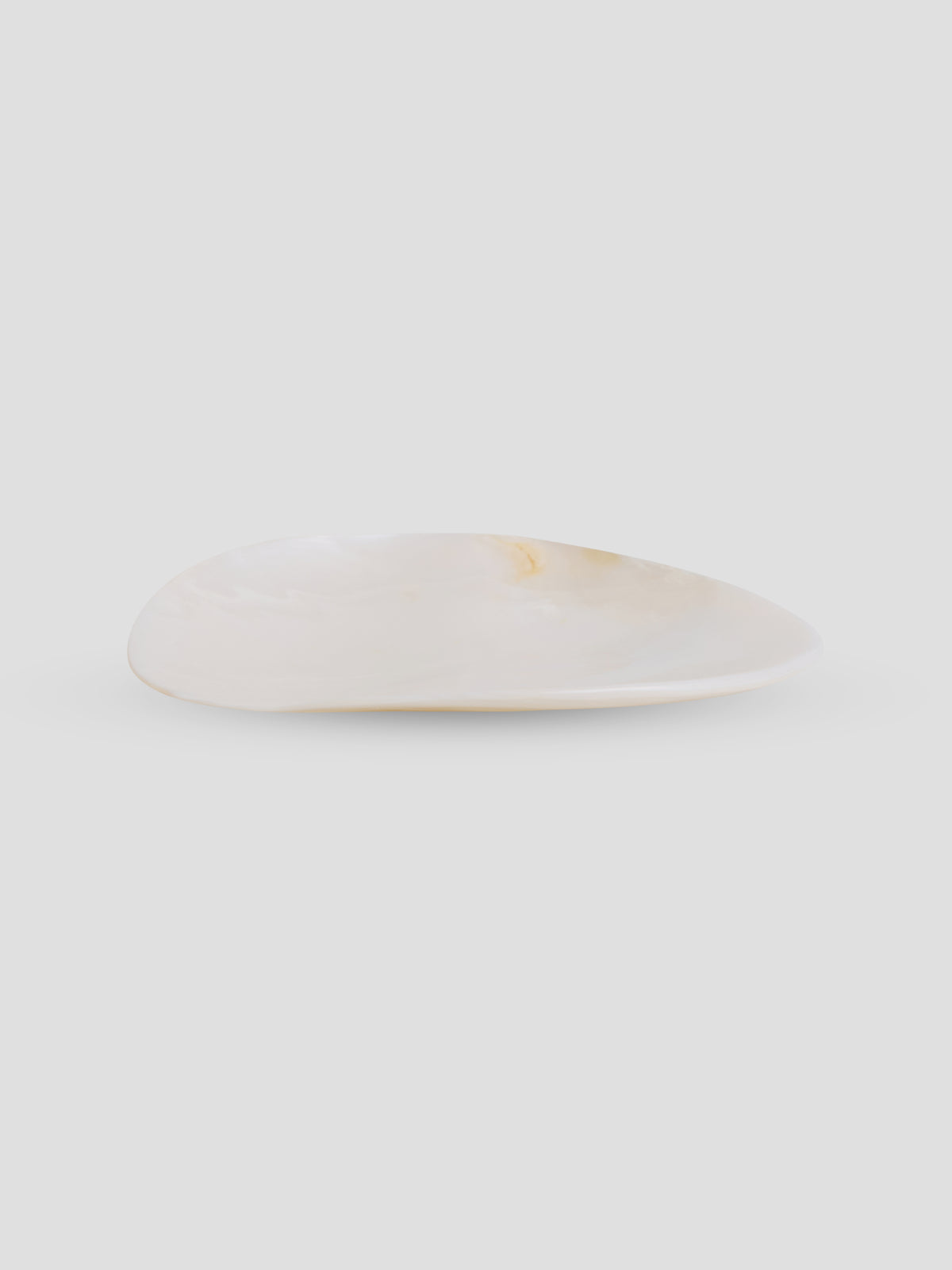 Pearl Dish Set