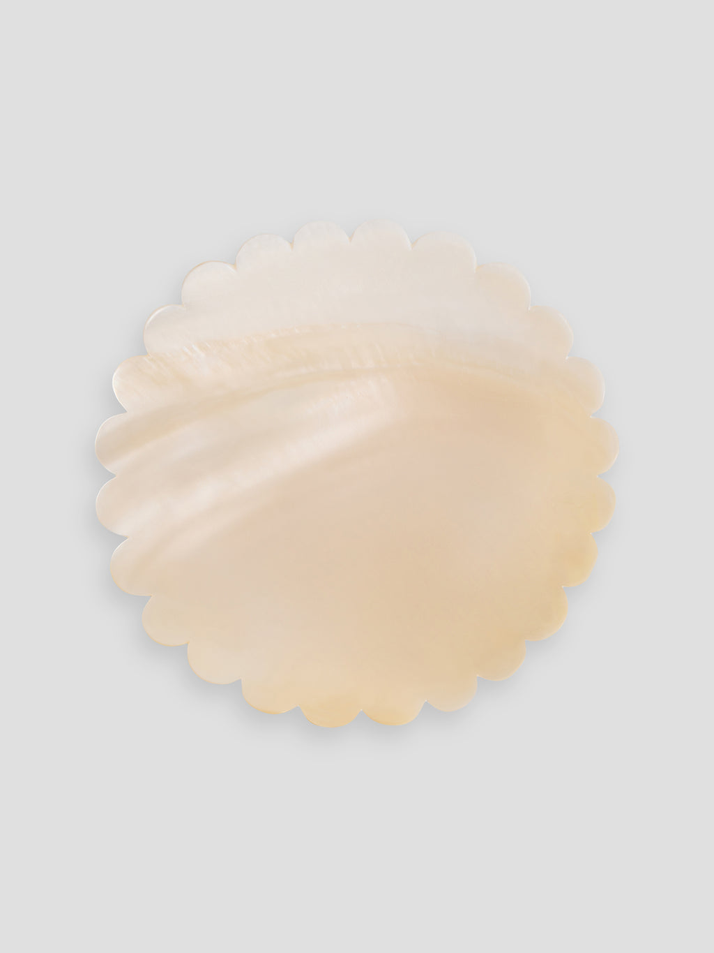 Pearl Dish Set