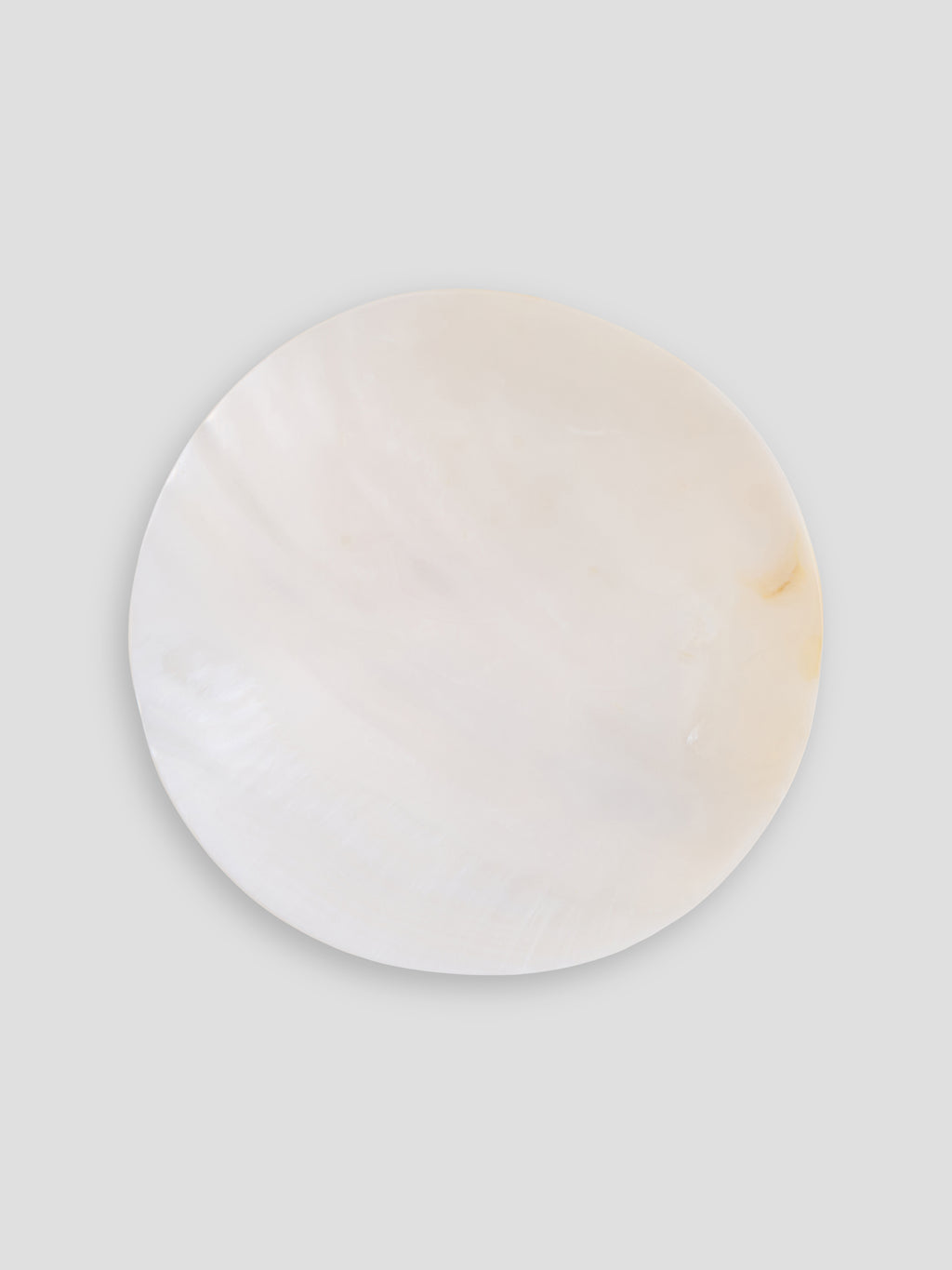Pearl Dish Set