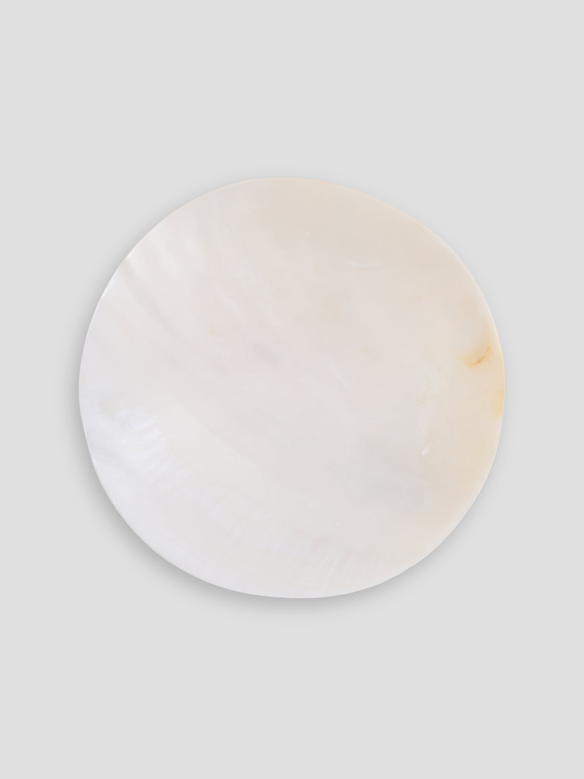 Pearl Dish Set