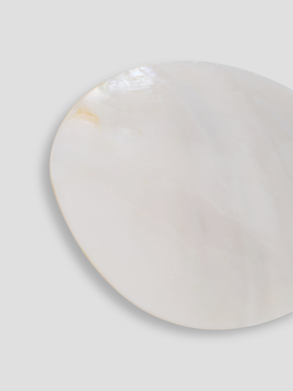 Pearl Dish Set