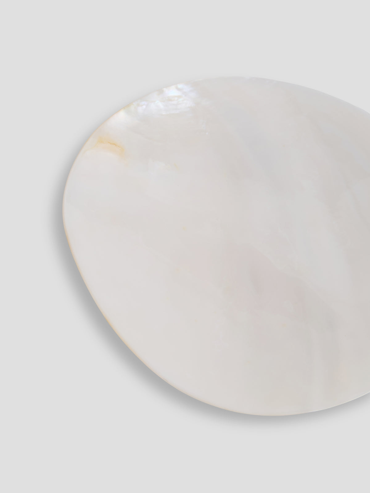 Pearl Dish Set