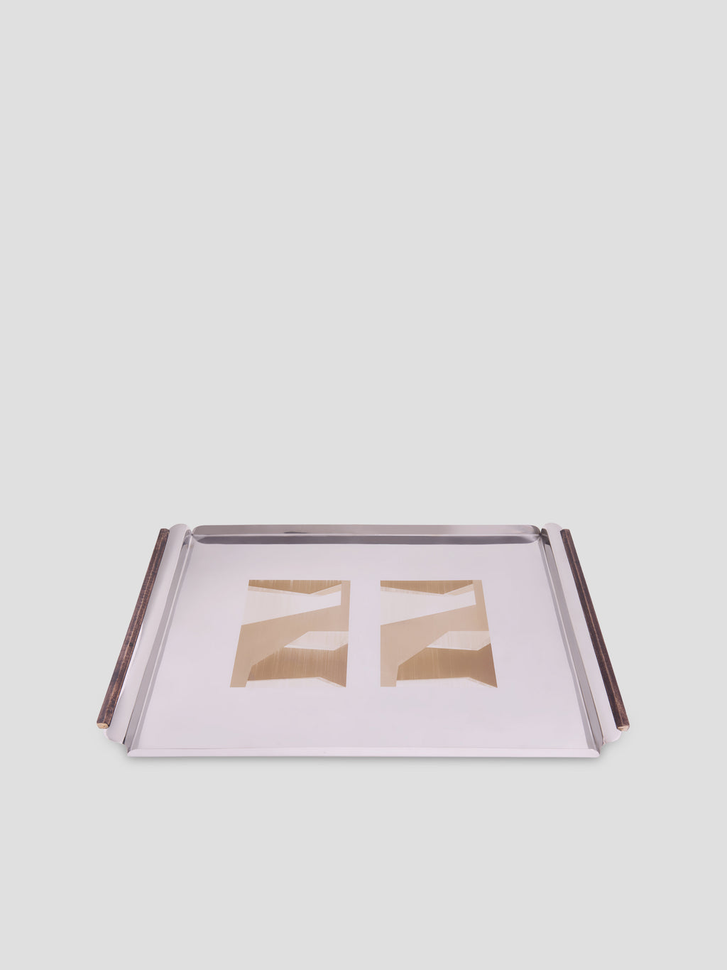 Eckart Tray Large