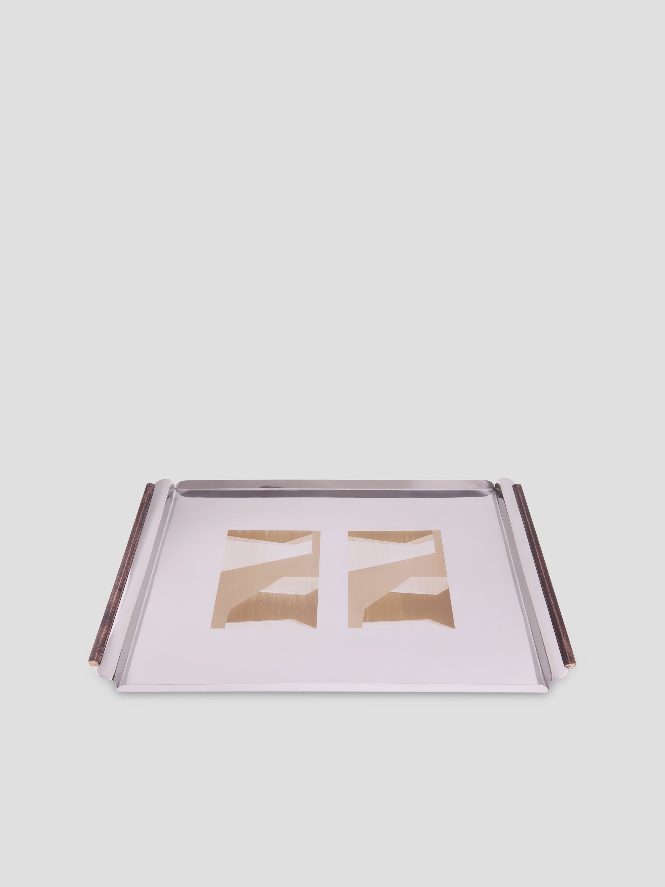 Eckart Tray Large