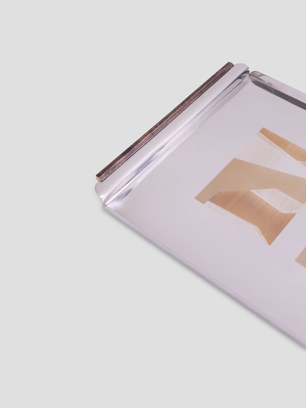 Eckart Tray Large