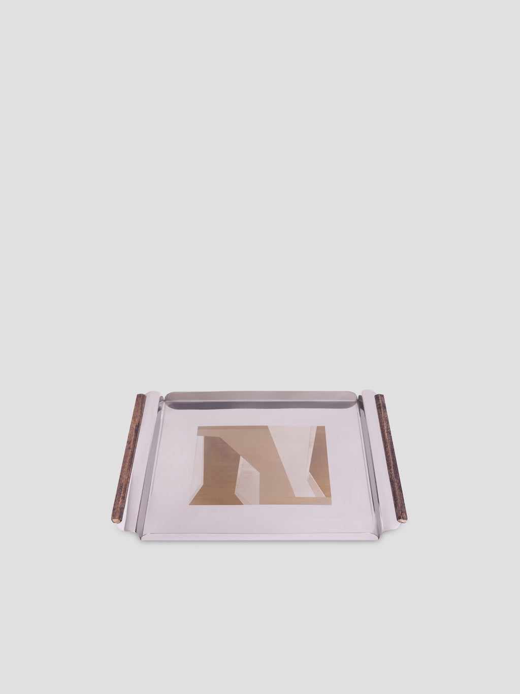 Eckart Tray Medium