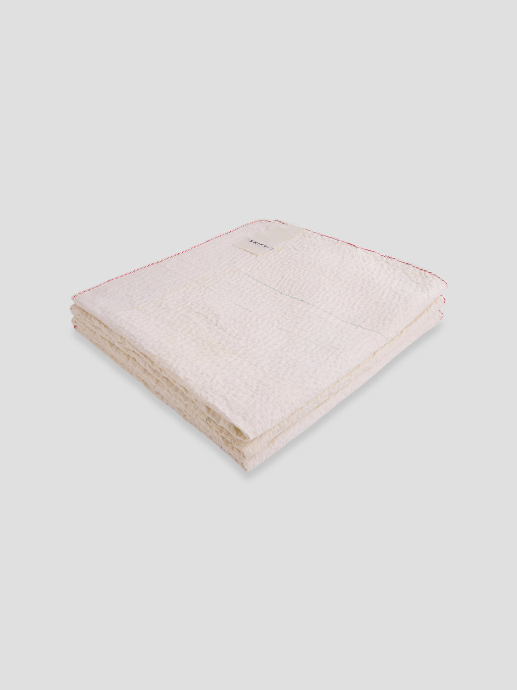 Bengal Coverlet