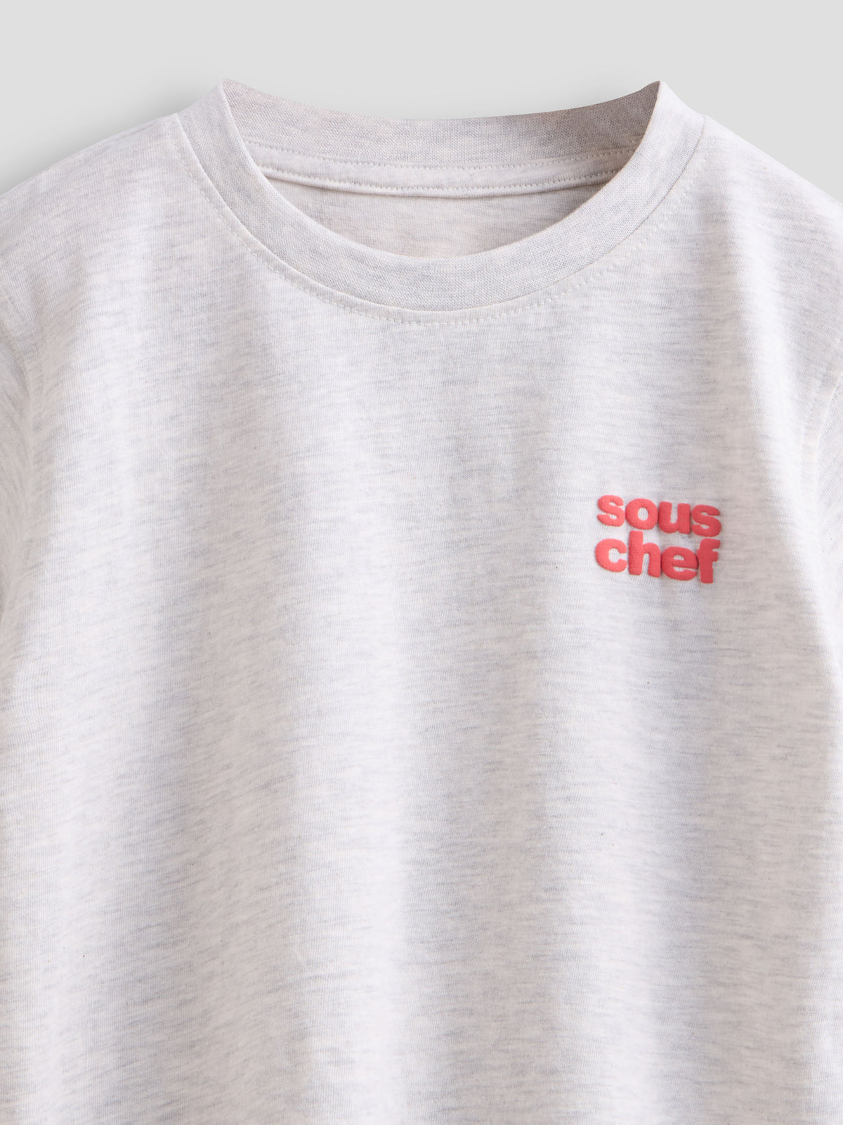 Sous Chef - Kids