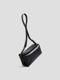 Seoul Bag