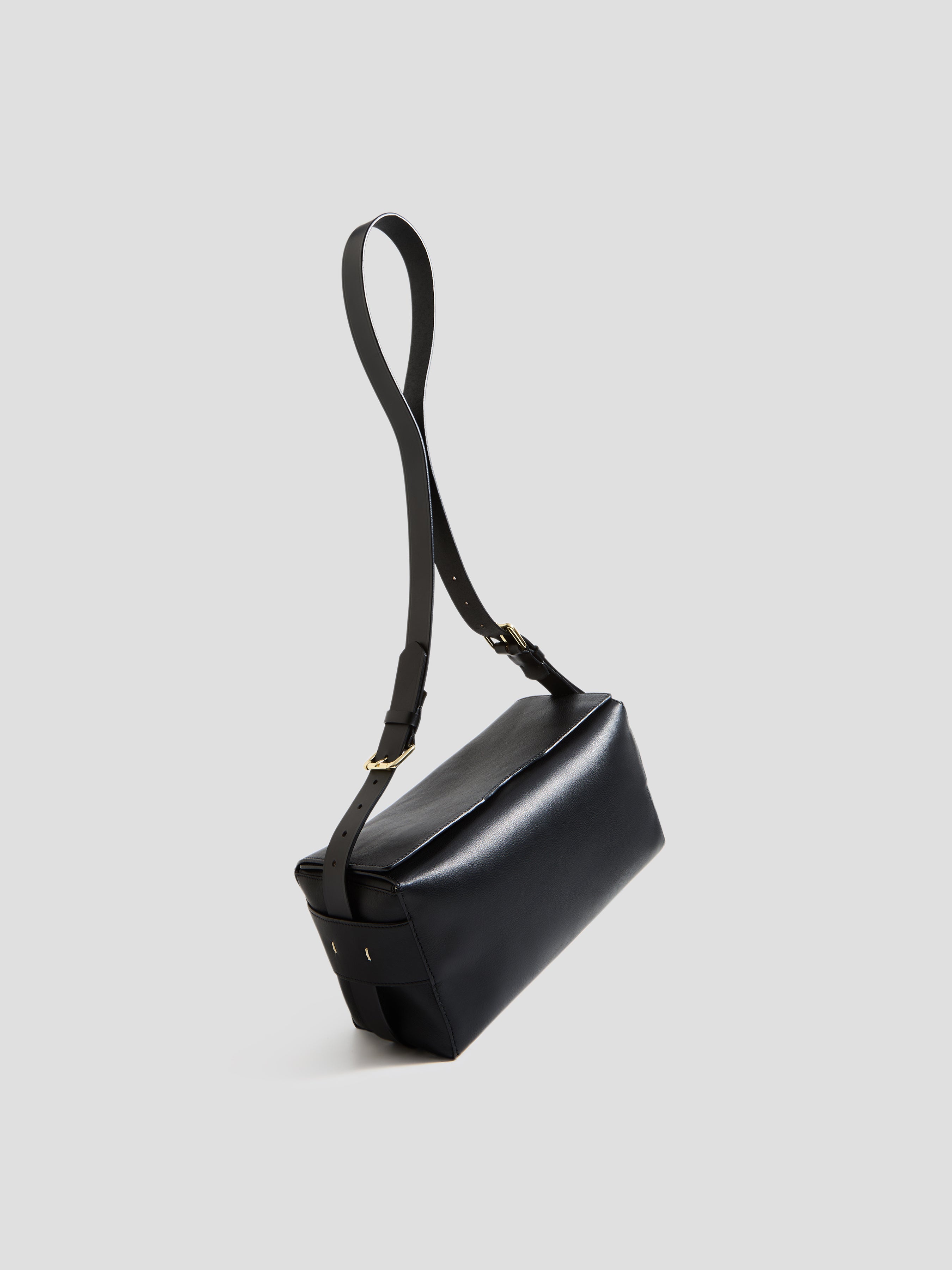 Seoul Bag