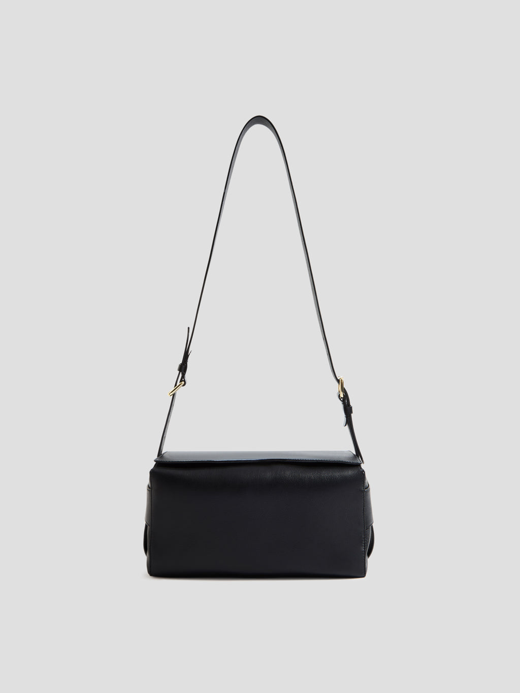 Seoul Bag