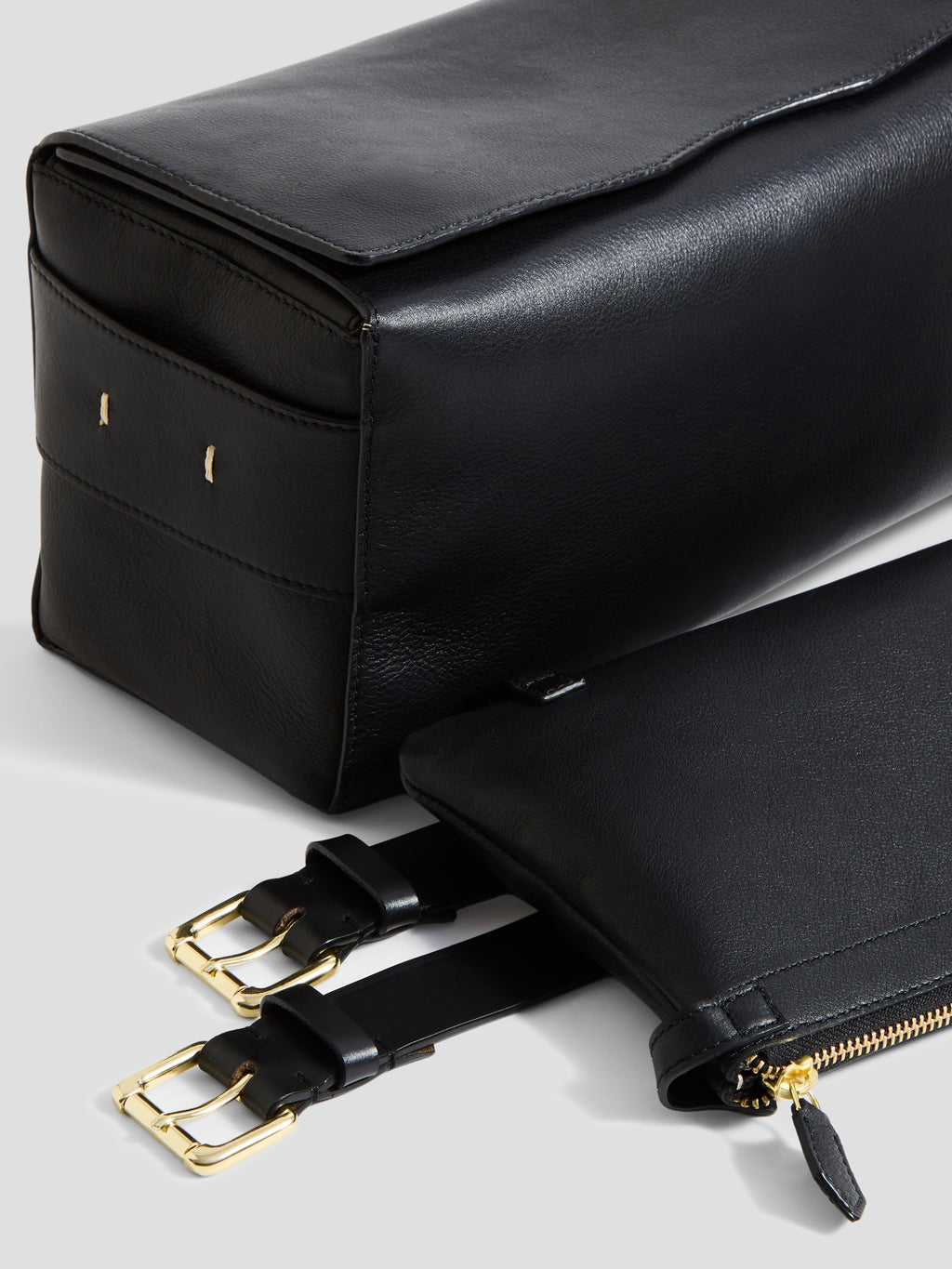 Seoul Bag