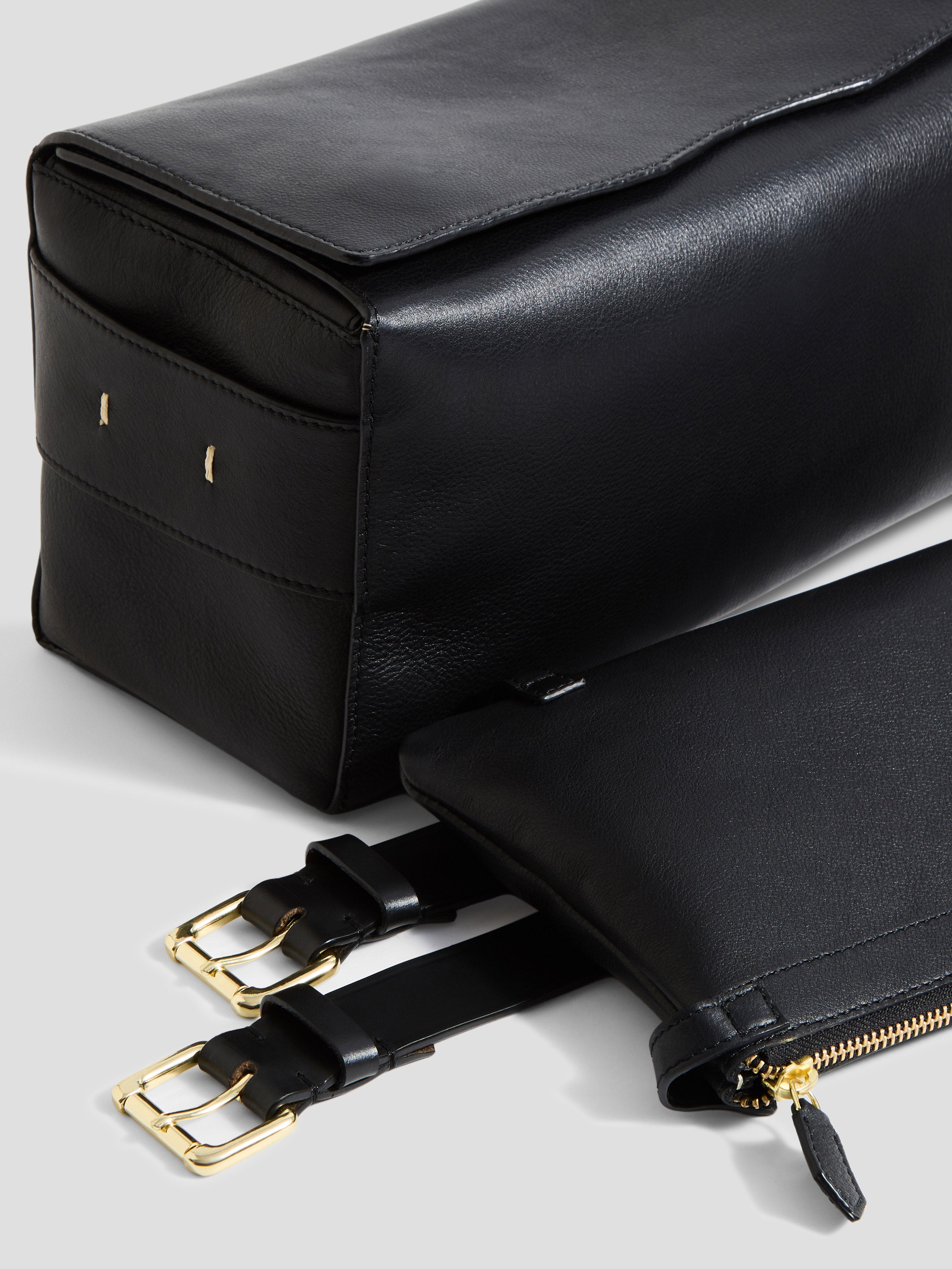 Seoul Bag