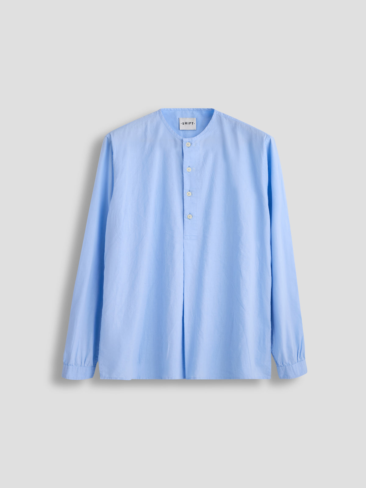 Loungewear Set