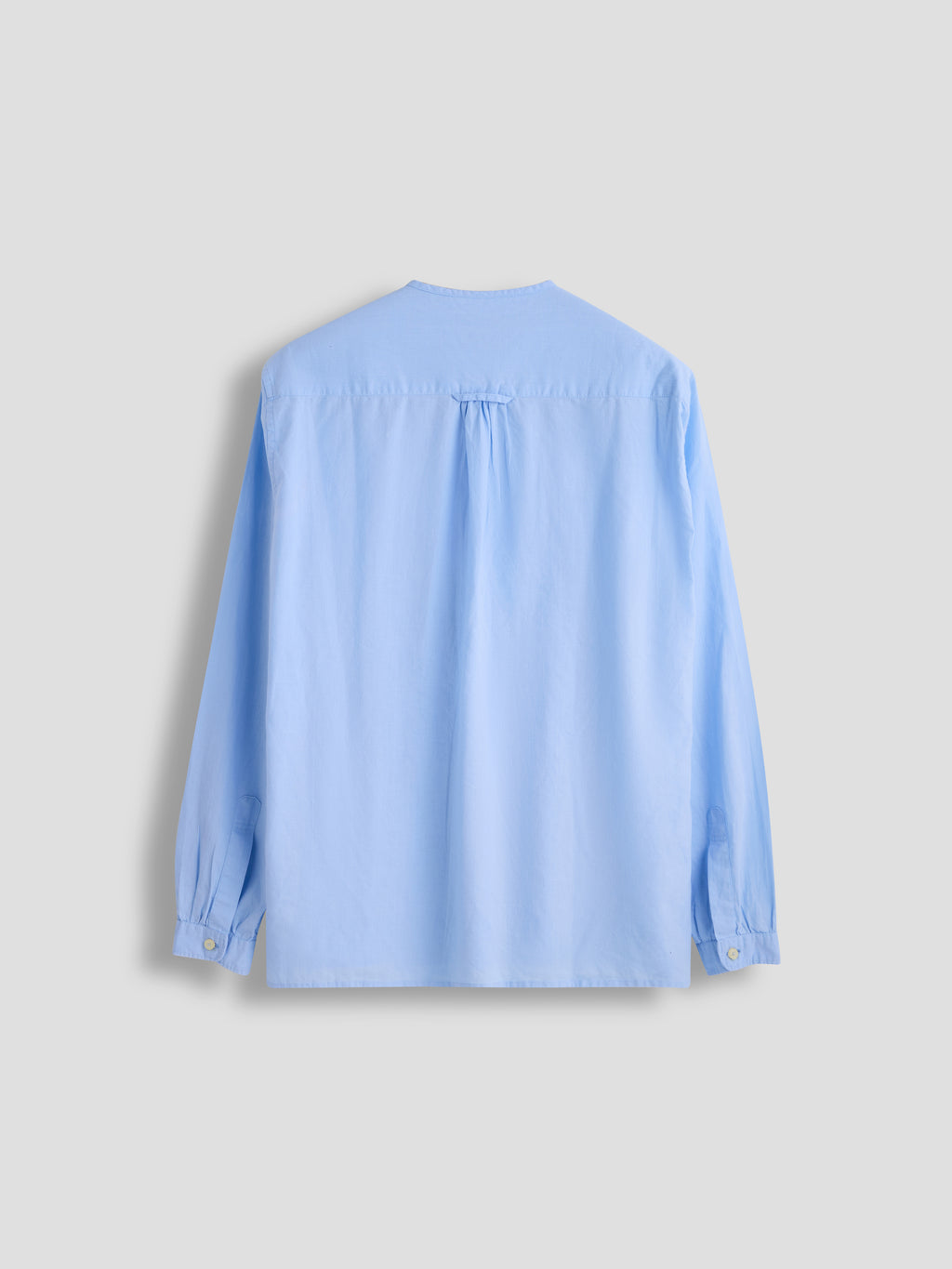Loungewear Set