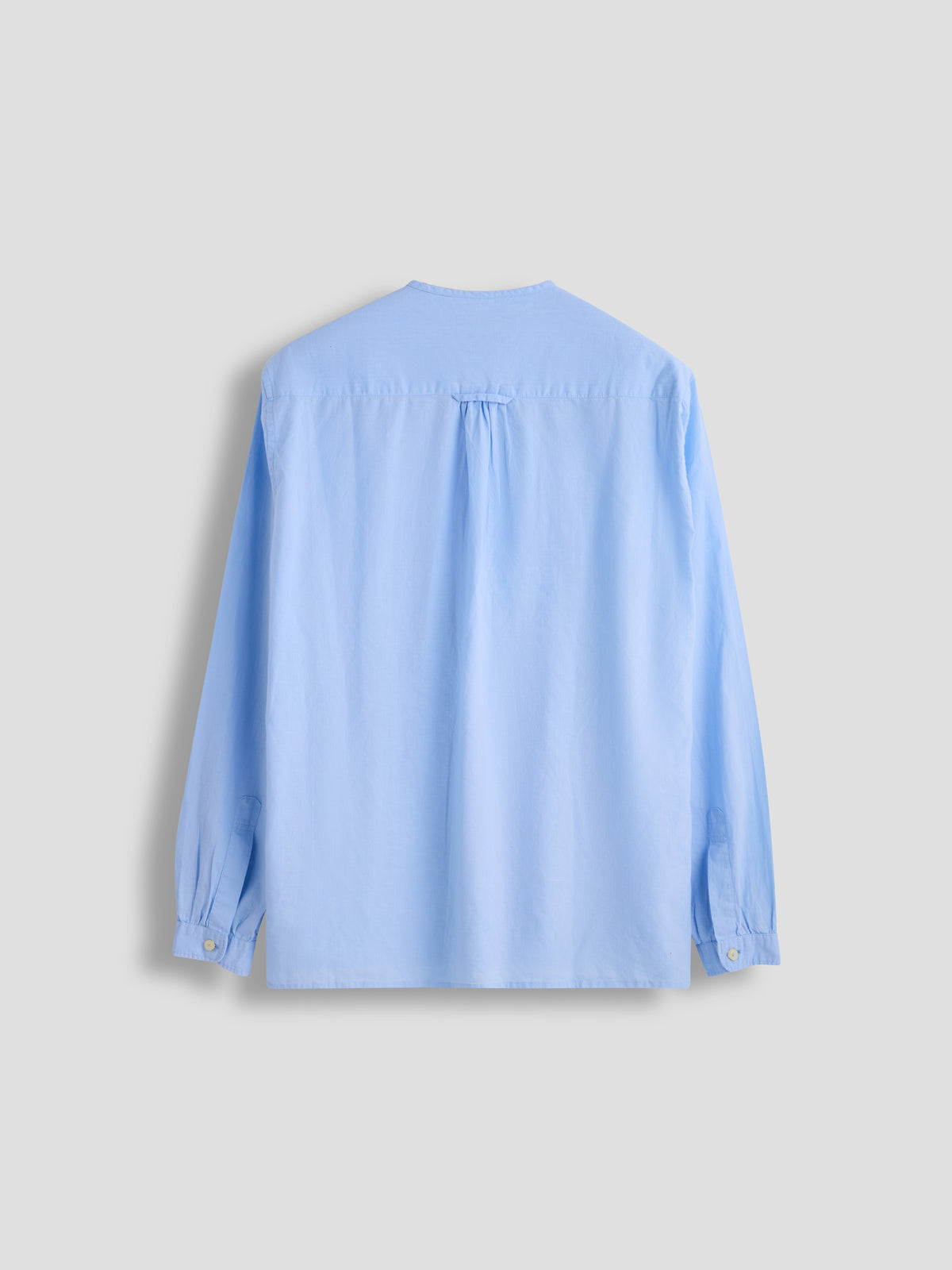 Loungewear Set
