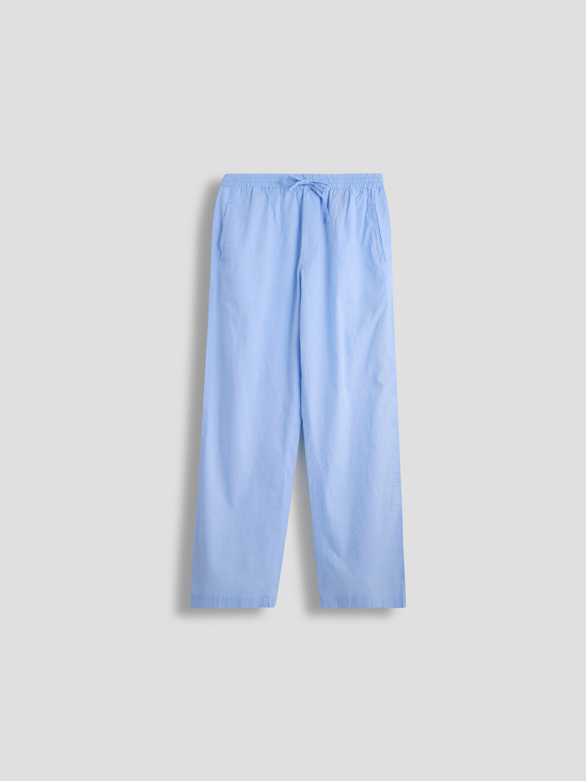 Loungewear Set