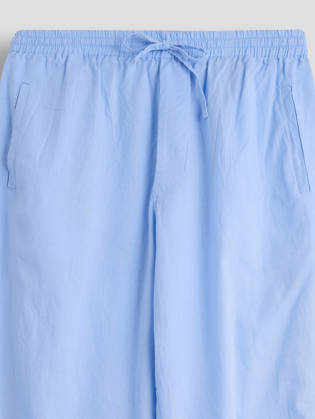 Loungewear Set