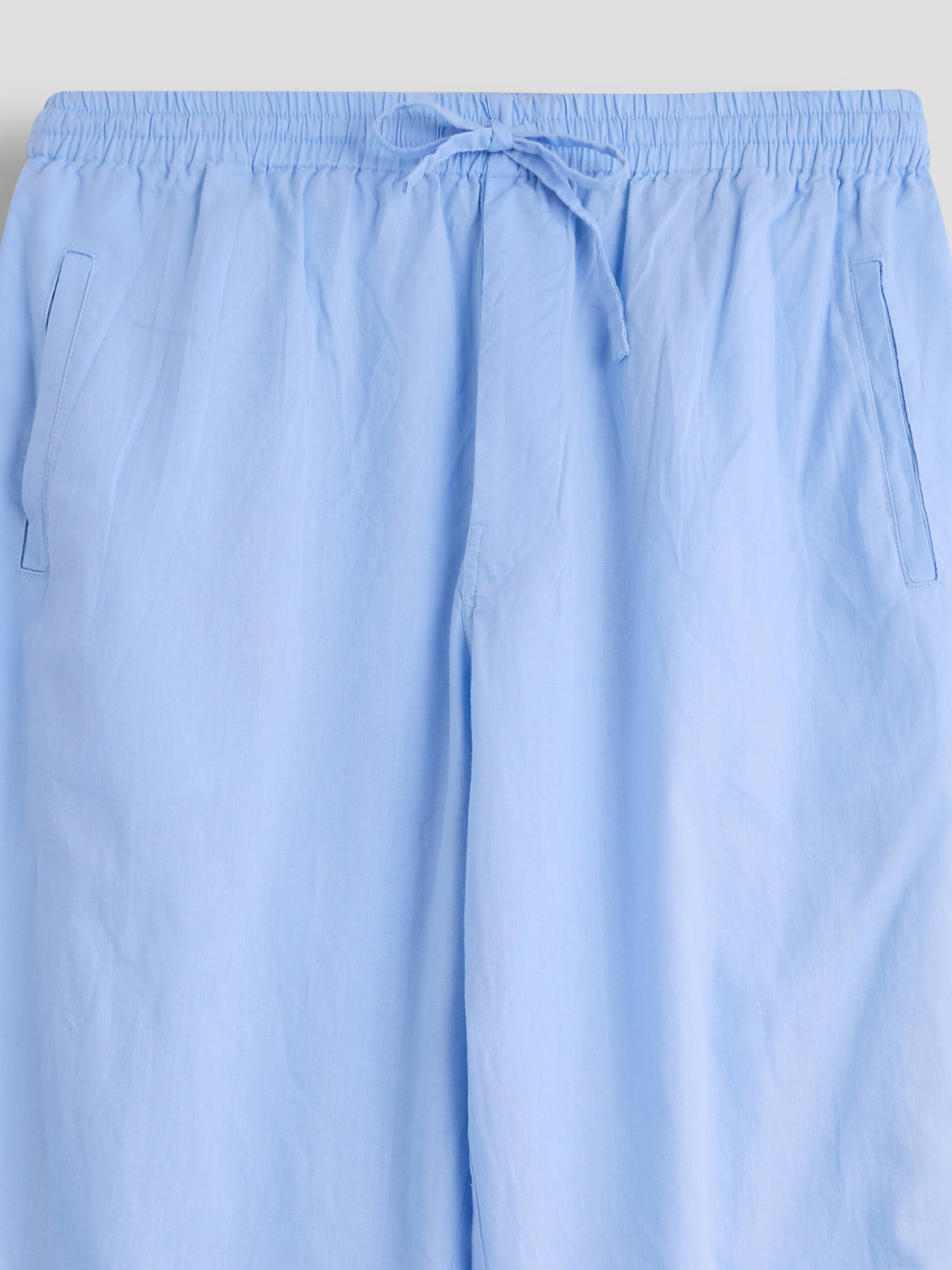 Loungewear Set