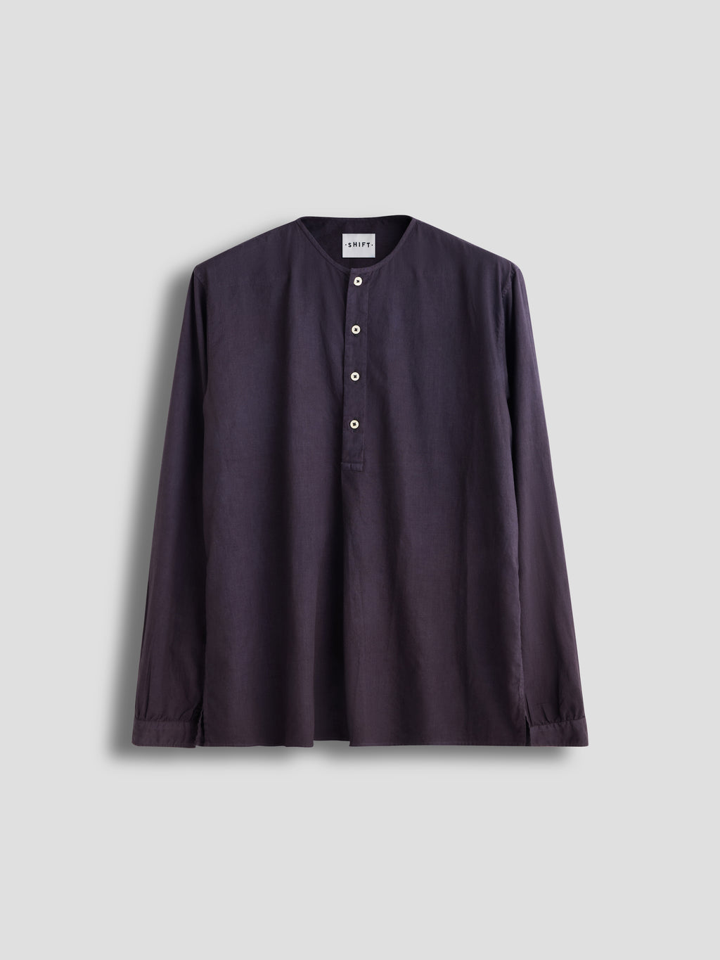 Loungewear