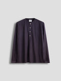Loungewear