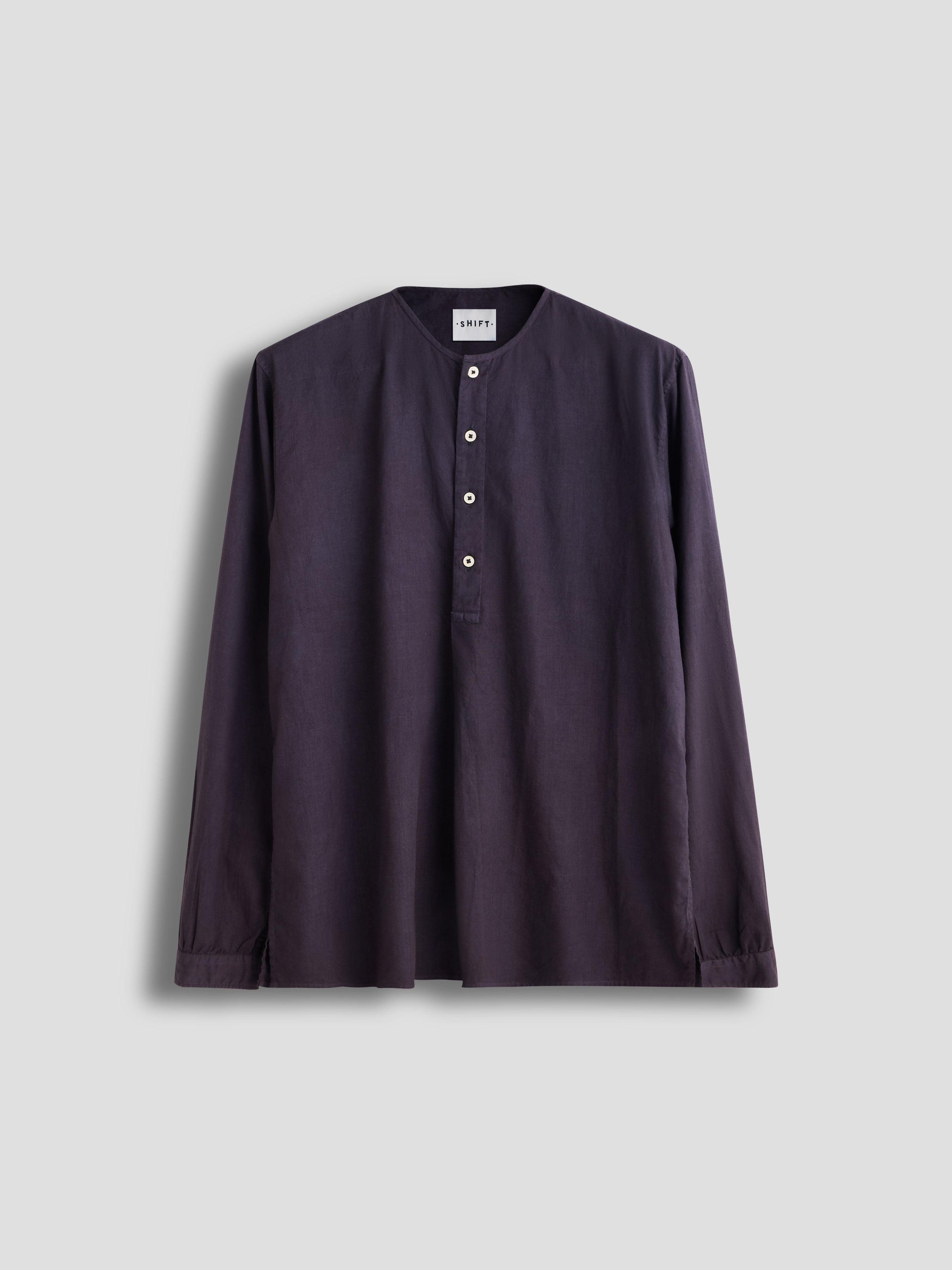 Loungewear