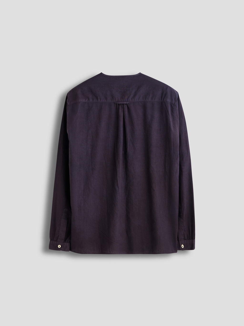 Loungewear