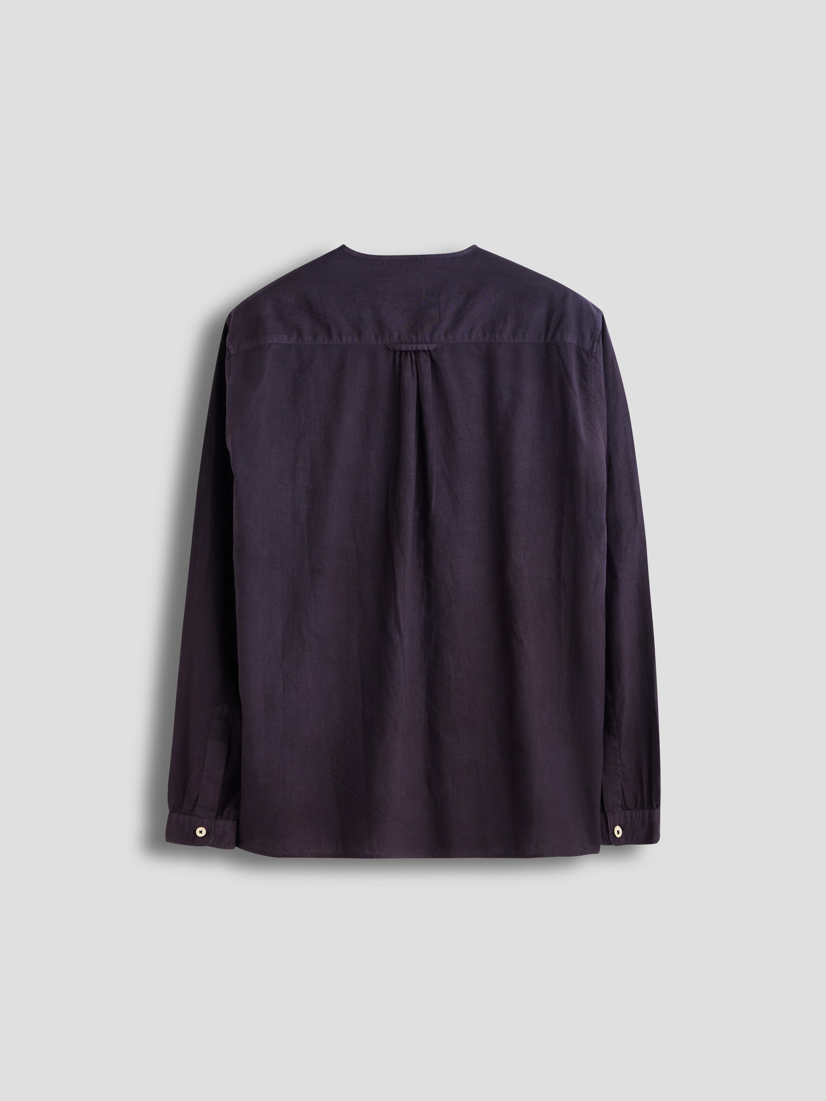 Loungewear