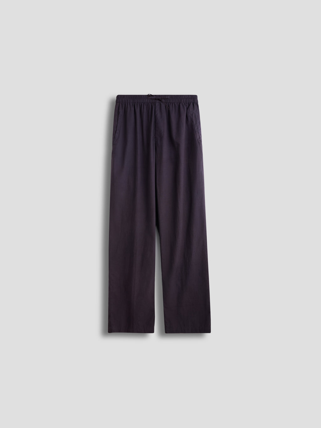Loungewear