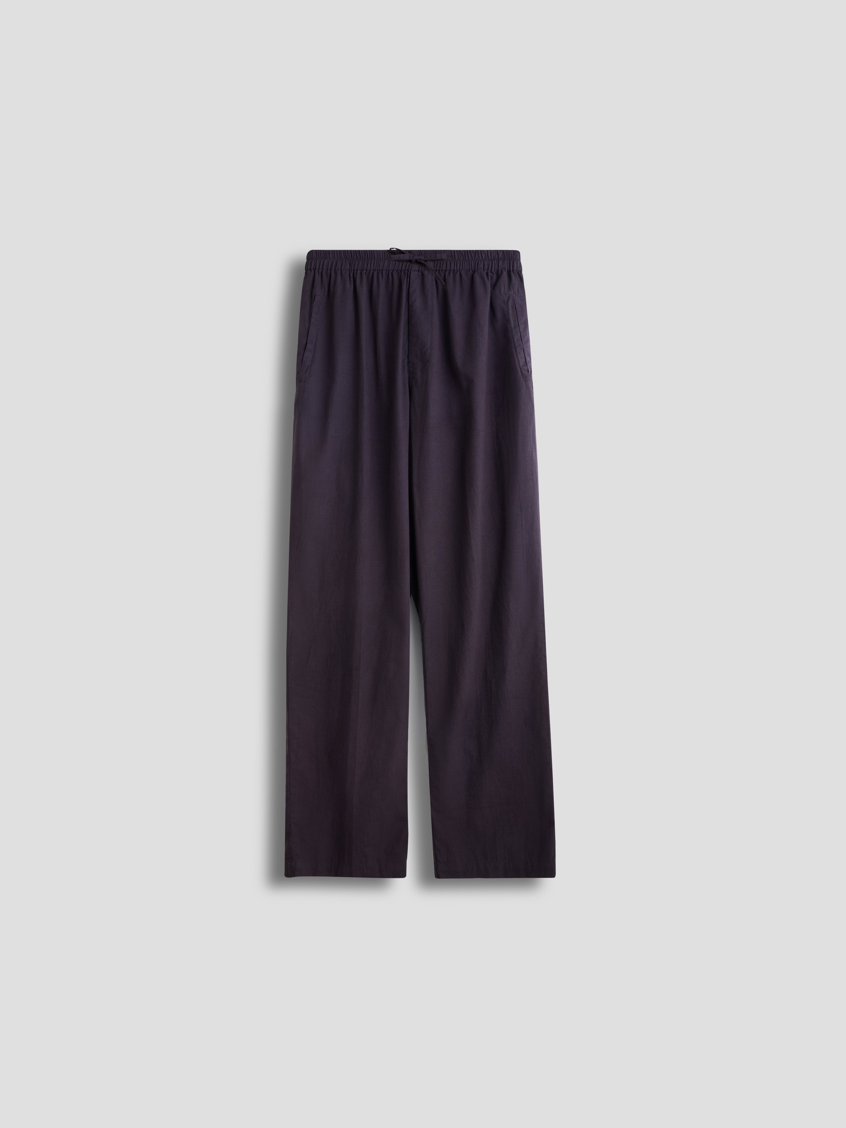 Loungewear