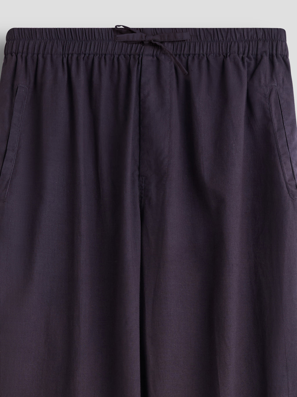 Loungewear