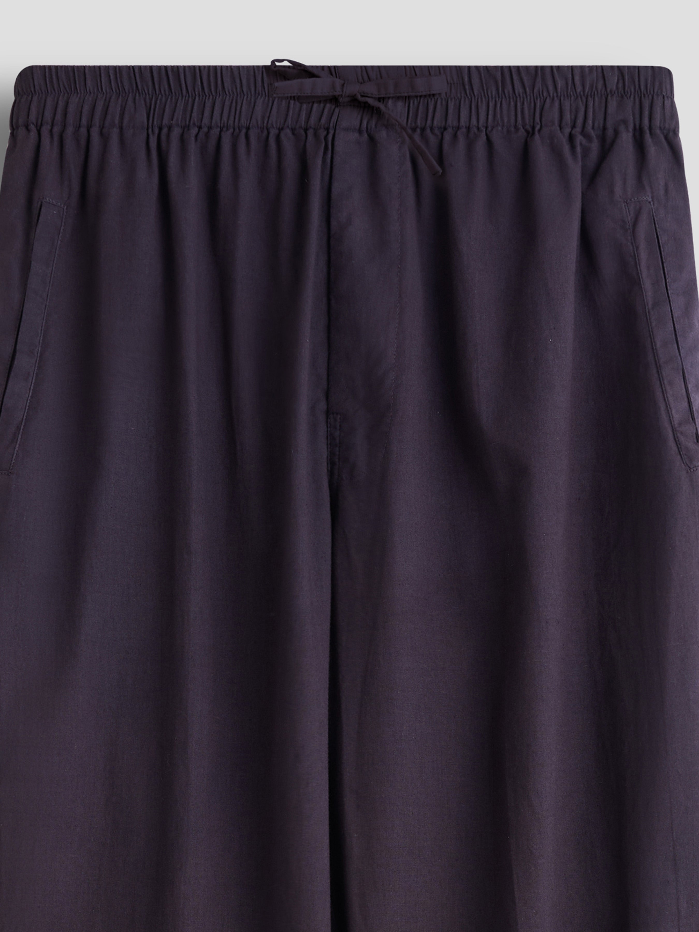 Loungewear