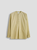 Loungewear