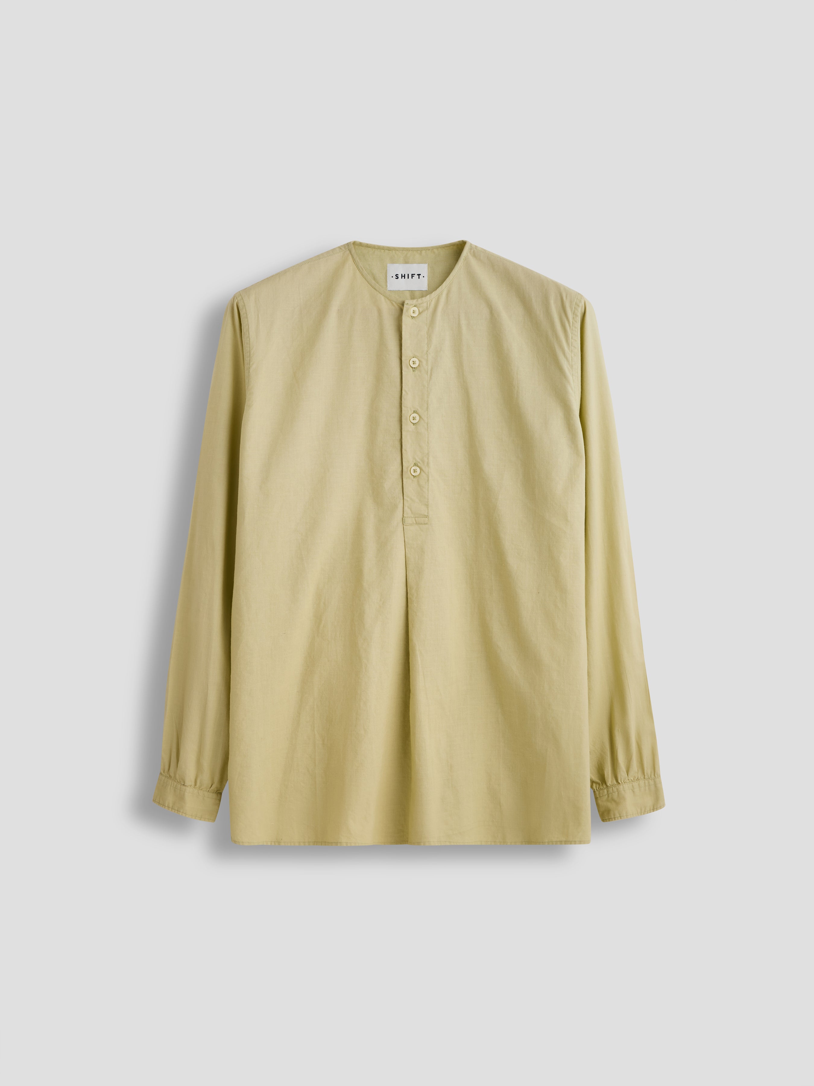 Loungewear