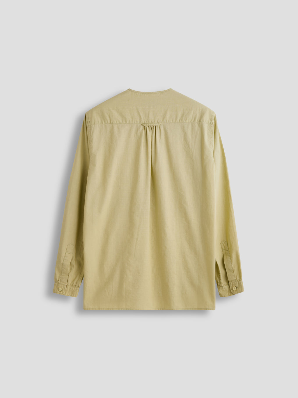 Loungewear
