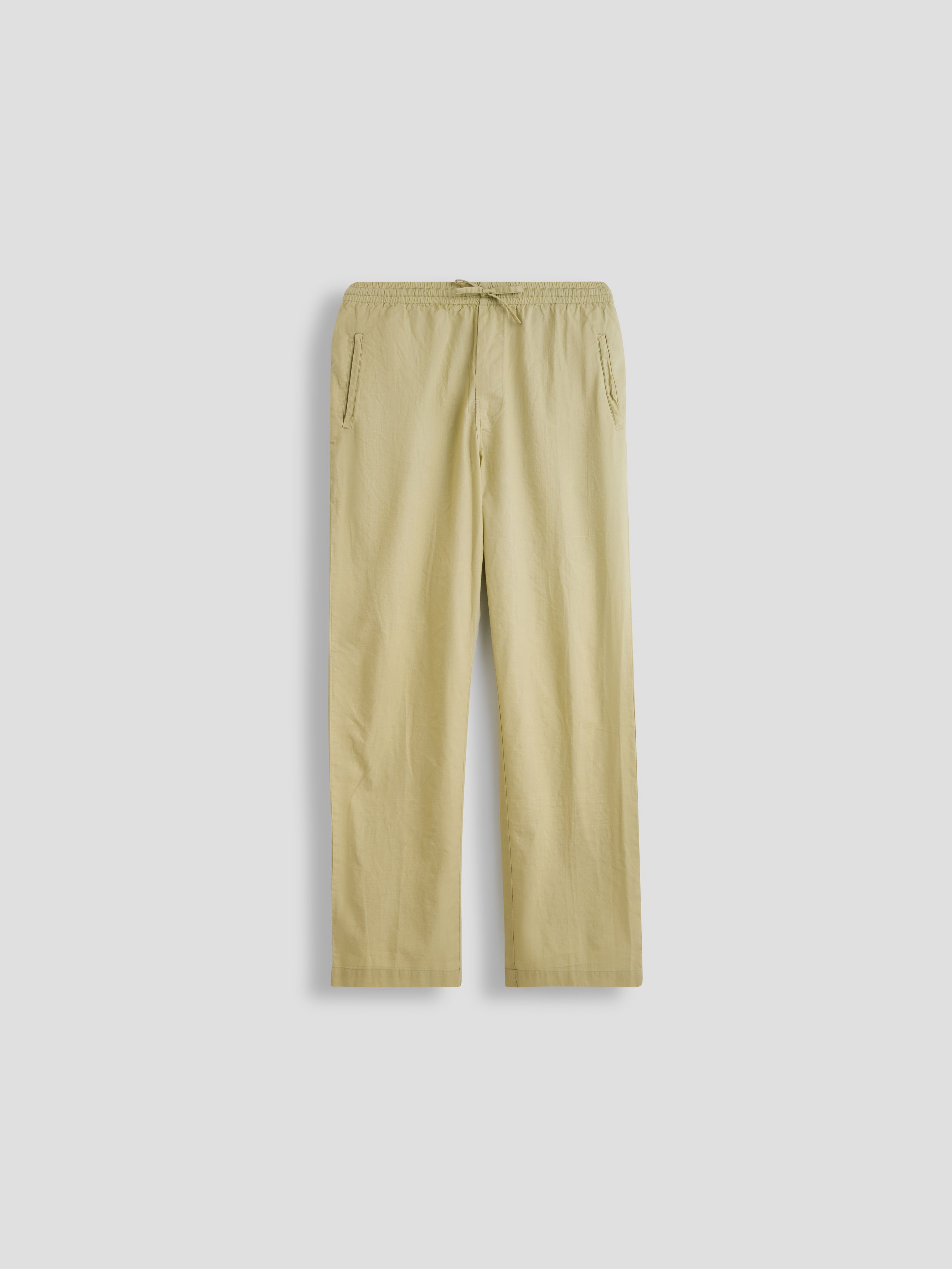 Loungewear