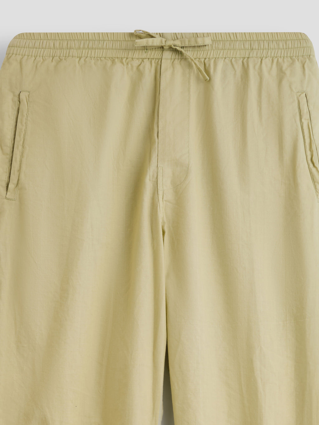 Loungewear