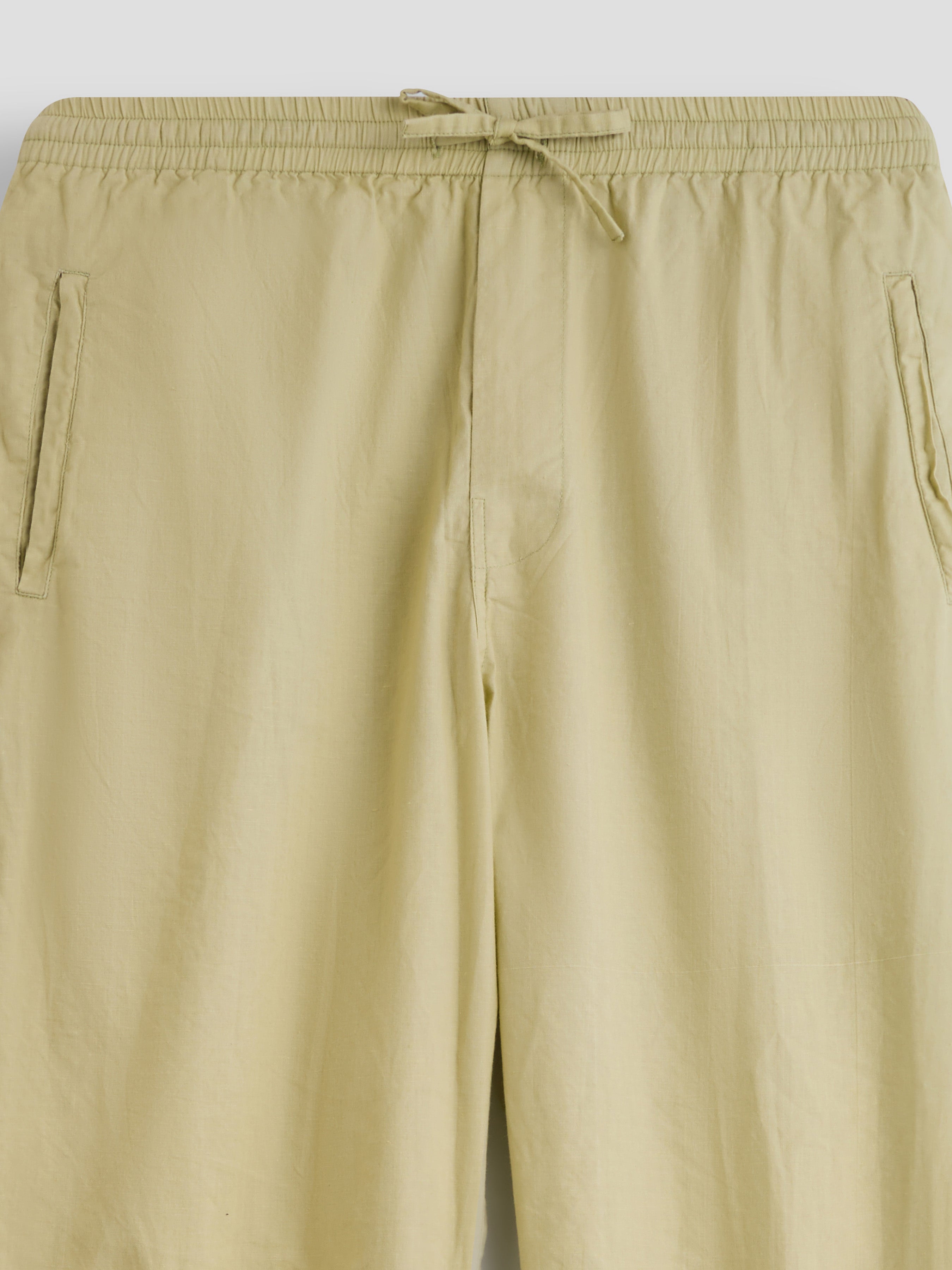Loungewear