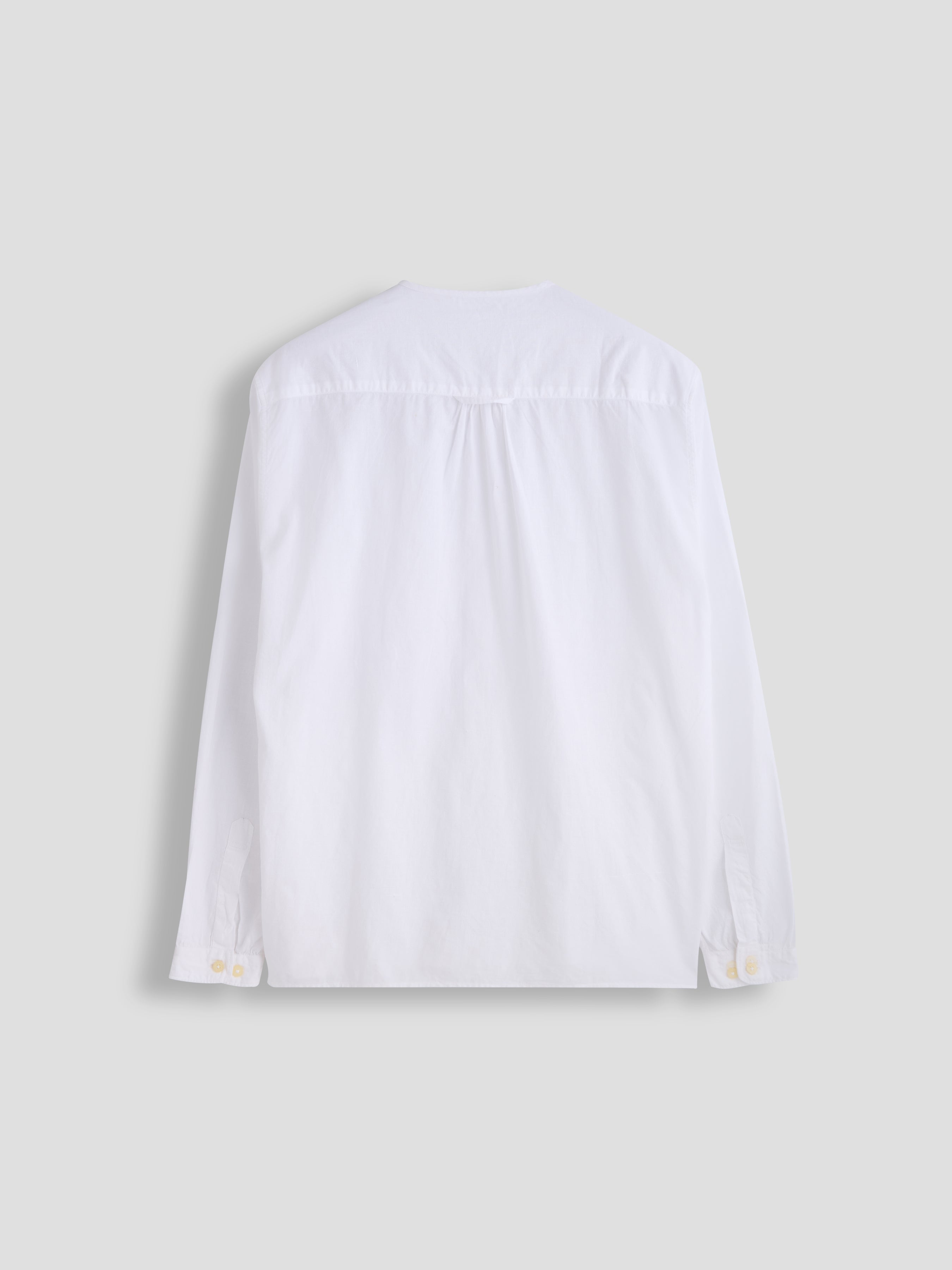 Lounge Wear