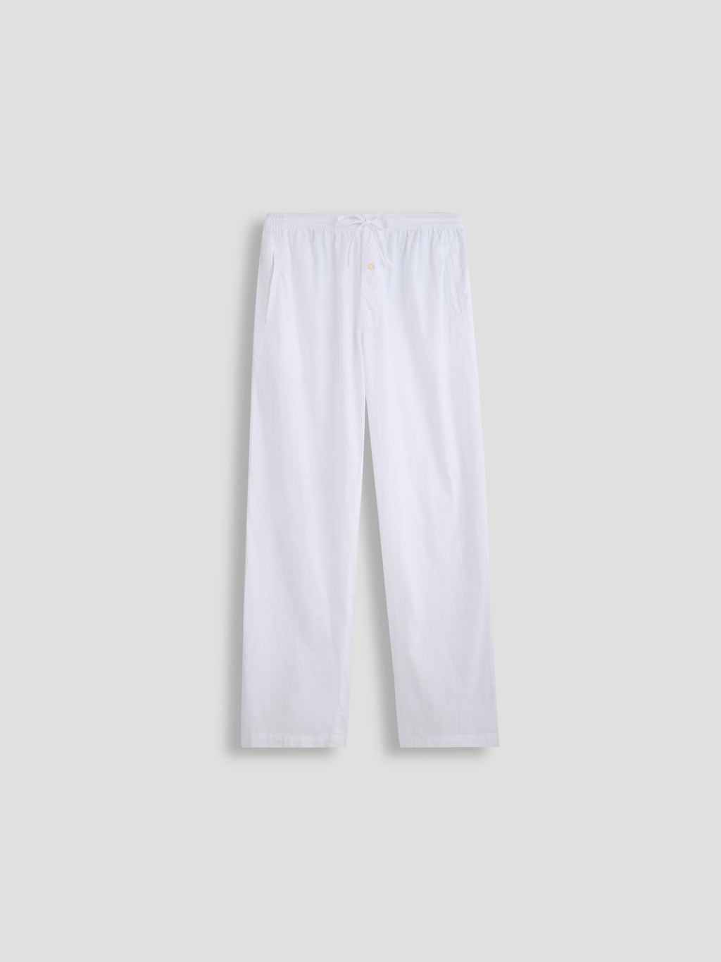 Lounge Wear