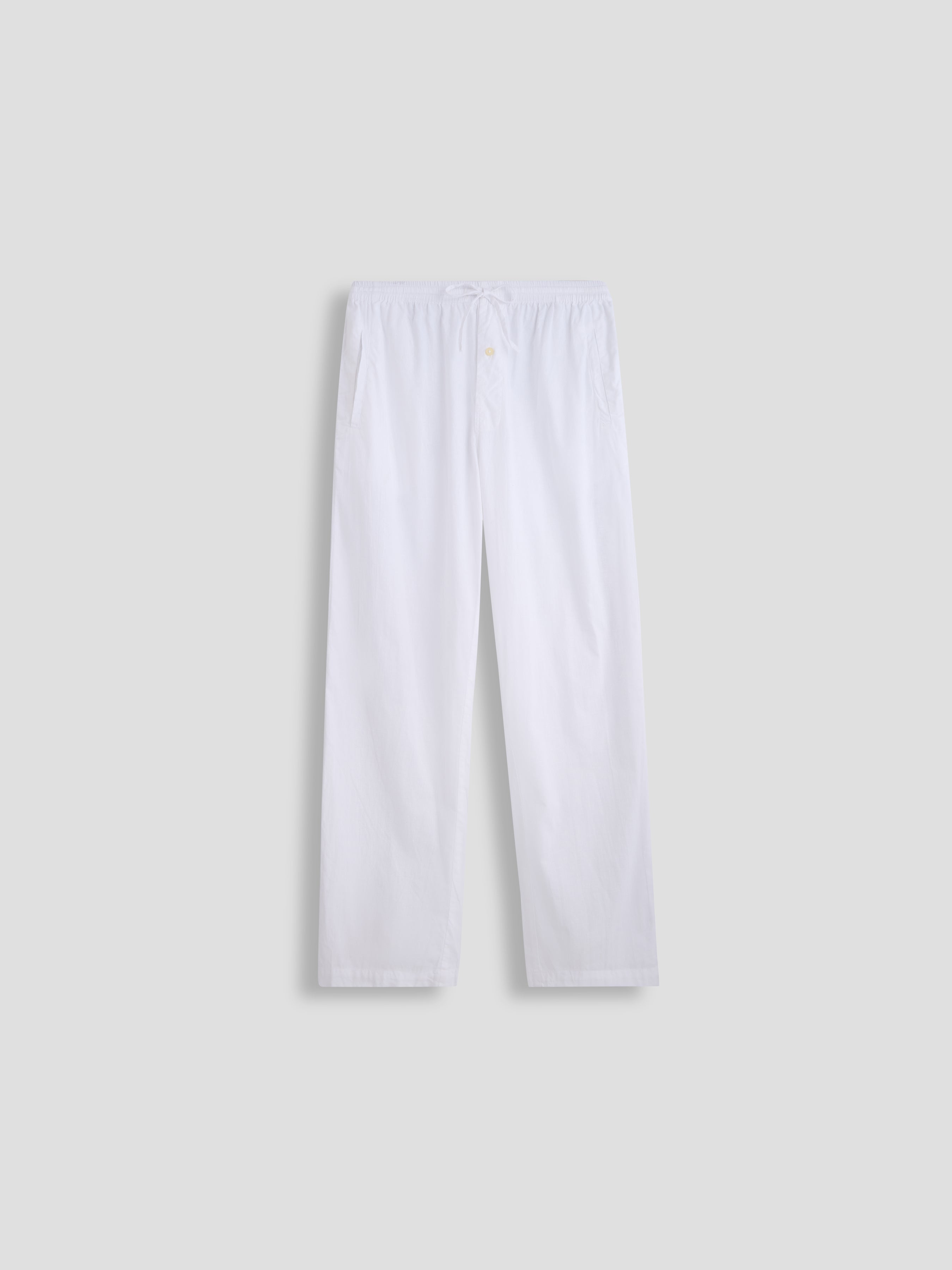 Lounge Wear